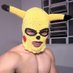 PikaBoy (@xxxpikaboy) Twitter profile photo PikaBoy (@xxxpikaboy) Twitter profile photo