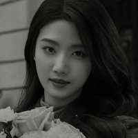 Iséna. (@lily_la_rue) 's Twitter Profile