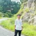 @tikendrajit sarma (@sarma__tikendra) Twitter profile photo @tikendrajit sarma (@sarma__tikendra) Twitter profile photo