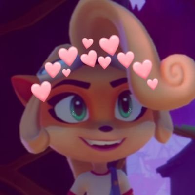 rose_dragonbandicoot_2.0さんのプロフィール画像