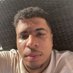 Seba_richiez (@richiez_seba) Twitter profile photo Seba_richiez (@richiez_seba) Twitter profile photo
