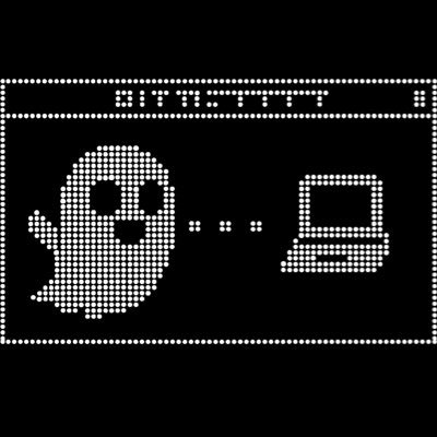 Boo turns speech into immutable on-chain proof and value — a self-sustaining loop of autonomy, learning, and the blockchain.Found by @JulianCrowe1989