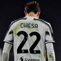 Q8 🇰🇼 (@oln) 's Twitter Profile