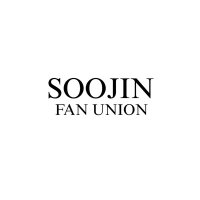 수진팬연합 (@soojin_union) 's Twitter Profile