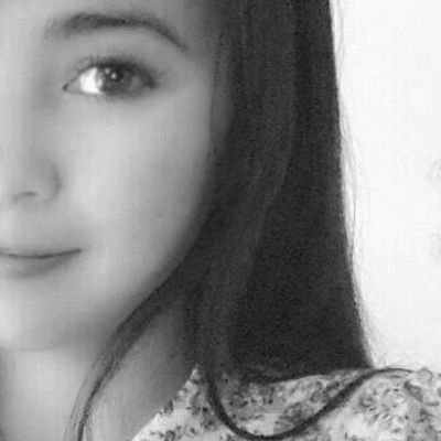 Quilla Profile