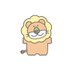 🌼 (@ohn__tg) Twitter profile photo 🌼 (@ohn__tg) Twitter profile photo