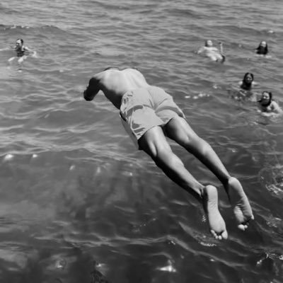 world_sly's profile picture. God first 🙏🏽