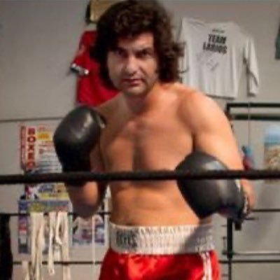 ArrteeFact's profile picture. Nacionalsindicalista, ruralista y católico.