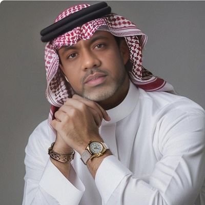 ofihasan's profile picture. 