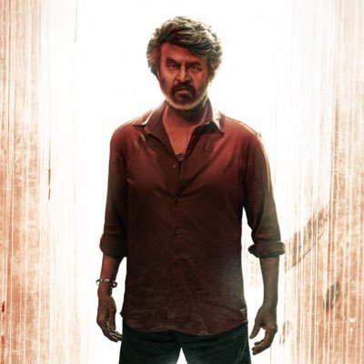 vjsvjsvjskk's profile picture. 