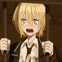 skull (@numbskullz0) 's Twitter Profile