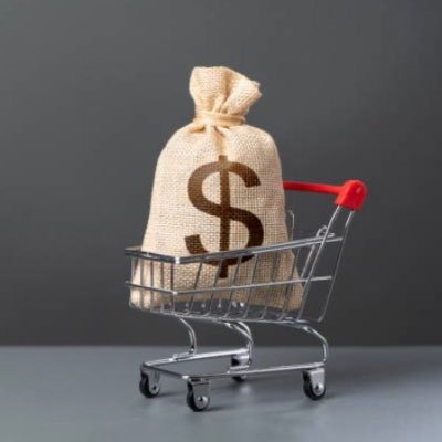I’m a business man with a very simple life style, a Private Money Lender.