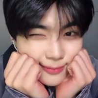 눅즈 (@gungunppgun) 's Twitter Profile Photo 눅즈 (@gungunppgun) 's Twitter Profile Photo