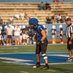 Maddox Blackburn (@maddox_bburn) Twitter profile photo Maddox Blackburn (@maddox_bburn) Twitter profile photo