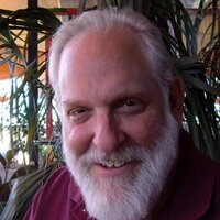 Ira G Warshaw, M.D. (@iwarshaw) 's Twitter Profile