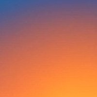 strubble (@__strubble__) 's Twitter Profile