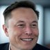 ma nizam (@elon_musk_x437) Twitter profile photo ma nizam (@elon_musk_x437) Twitter profile photo