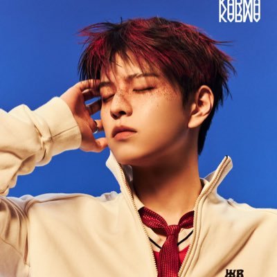 22 y.o š«§ot8 toxic stay with 8 bias wreckersš«§ support all skz releasesš«§ biggest āI like itāand ārunnersā enjoyerš«§