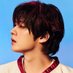 樂 em ⁴ (@piasnor) Twitter profile photo 樂 em ⁴ (@piasnor) Twitter profile photo