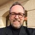 Bryan Moore (@bryanmoore51959) Twitter profile photo Bryan Moore (@bryanmoore51959) Twitter profile photo