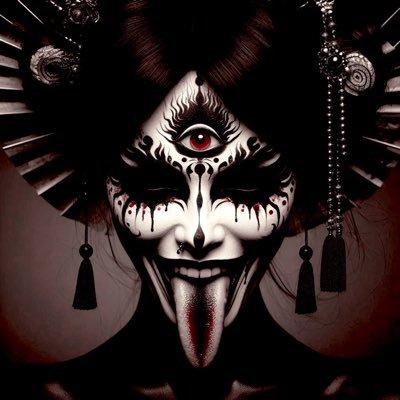 ᴀɴᴀʀᴄʜᴏ ᴏᴘᴏꜱꜱᴜᴍ ᴡᴀʀꜰᴀʀᴇ Qᴜᴇᴇɴ •ʀᴇᴅ ᴀɴᴅ ʙʟᴀᴄᴋ ᴀꜱᴛʜᴇᴛɪᴄ ᴀᴘᴘʀᴇᴄɪᴀᴛɪᴏɴ ꜰᴏᴜɴᴅ ᴀɴᴅ ᴄʀᴇᴀᴛᴇᴅ ᴀʀᴛ ᴘᴀɢᴇ•ɢᴏʀᴇ•ᴍᴀᴄᴀʙʀᴇ•ʜᴏʀʀᴏʀ•ᴏᴄᴄᴜʟᴛ• ᴄʙᴀ• ᴍᴀɪɴ| @opossumwarfare