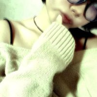 rayy imuppp (@anayarinhere) 's Twitter Profile