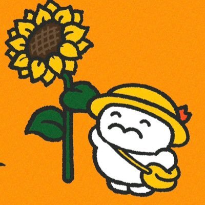 みーにゃん0218 (@mimineko0218) / Posts / X