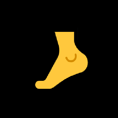 rednet7035's profile picture. i may like feet