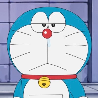 もドえラん🌕さんのプロフィール画像