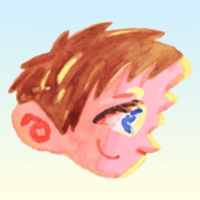 すこやかにおおらかにゆたかな絵を目指して描いています。お仕事大募集中です!民俗学が好きです🌱 ■ ザ・チョイス224回準入選■パレットクラブスタッフ&25期■ご依頼はwebのcontactから🙏■IG: https://t.co/Zu8FvnxQrI ◼️🛒: https://t.co/uRpRHWDDEt