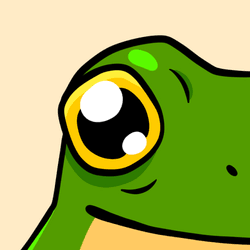Bullfrogcrypto Profile