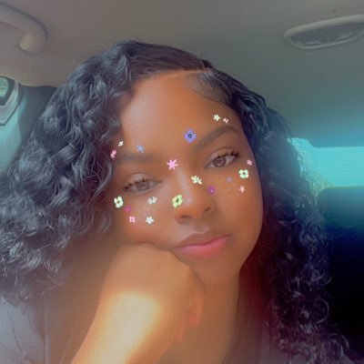 _Nicol316's profile picture. 