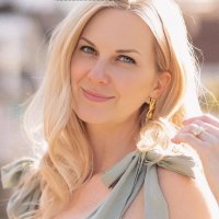 Sophia (@sophia_8485154) 's Twitter Profile