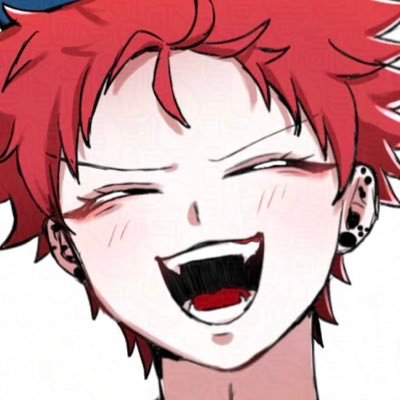 ヒプマイ垢🎤 空却&仄仄&一愛最推し‼️ ブクナゴとシブヤと中王区推し💜❤️💛🩷CPはいちくうメイン‼️論破垢▶︎@iiiiiiimomo