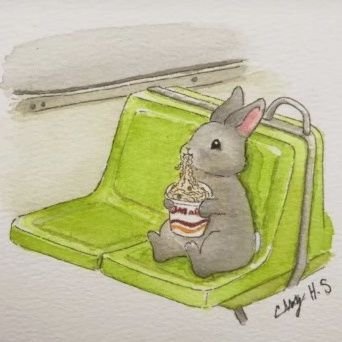 garcia_leo43668's profile picture. 