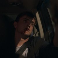 skinny (@bilvlh) 's Twitter Profile