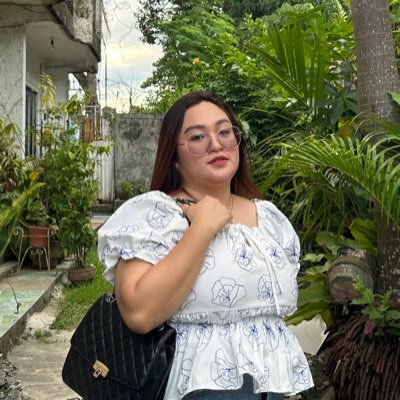 mafeeblbran's profile picture. Marifel Jagonos Balbiran, RPh