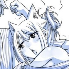♡18♡He/Him♡OW2/TMA/MXTX/IDV/FAIRYTAIL♡ ♡I love Toxic Old Men!!!♡ Nalumaxxing atm♡ Priv acc ♡ Nsfw retweets ♡