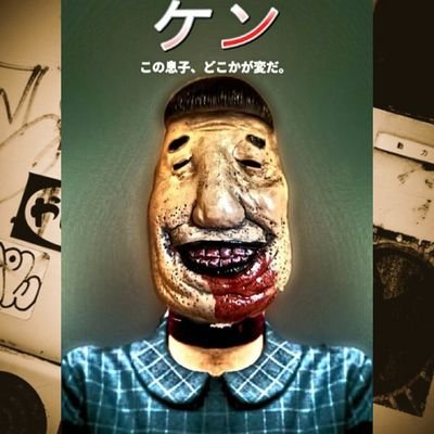 戸越銀座「マルフェ45」さんのプロフィール画像
