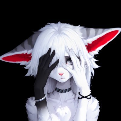 Seli Profile