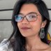 Satavisha Mitra (@satavishamitra) Twitter profile photo Satavisha Mitra (@satavishamitra) Twitter profile photo