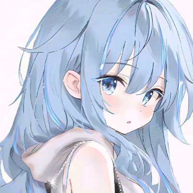 同城线下可约🐰超萌童颜合法萝莉(˵¯͒〰¯͒˵) 已成年154 78斤🥕乖巧听话 私信➕联系方式/可验证待领养🐟单次长期都可以接 滴滴滴 ~