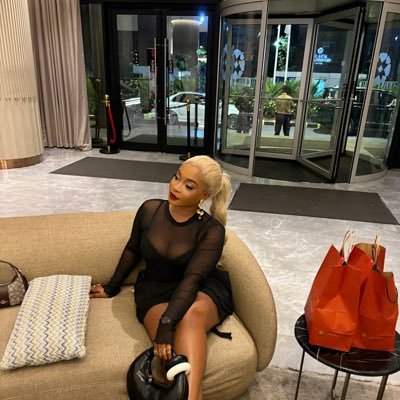 bubbles 🫧 Profile