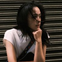 Ini Andahh ♤ (@bvestowww) 's Twitter Profile Photo Ini Andahh ♤ (@bvestowww) 's Twitter Profile Photo