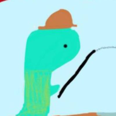 YOfLmfgyx776972's profile picture. 太鼓の達人してる人
アイコンは自分で書きました
22九段
23十段
24名人