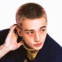 𝐡𝐡𝐣 (@hhjplace) 's Twitter Profile