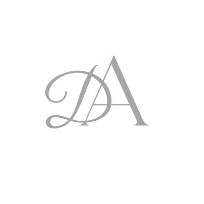 DareenBkheet's profile picture. Senior IT @FCITKAU