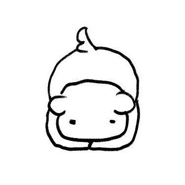 📒さんのプロフィール画像