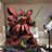 mirco0110's profile image