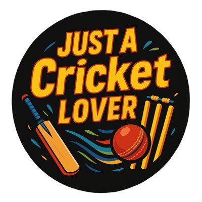 imkmalhotra's profile picture. https://t.co/p3H0risuvK My YouTube Channel: Just A Cricket Lover @justacricketlover handle on YouTube